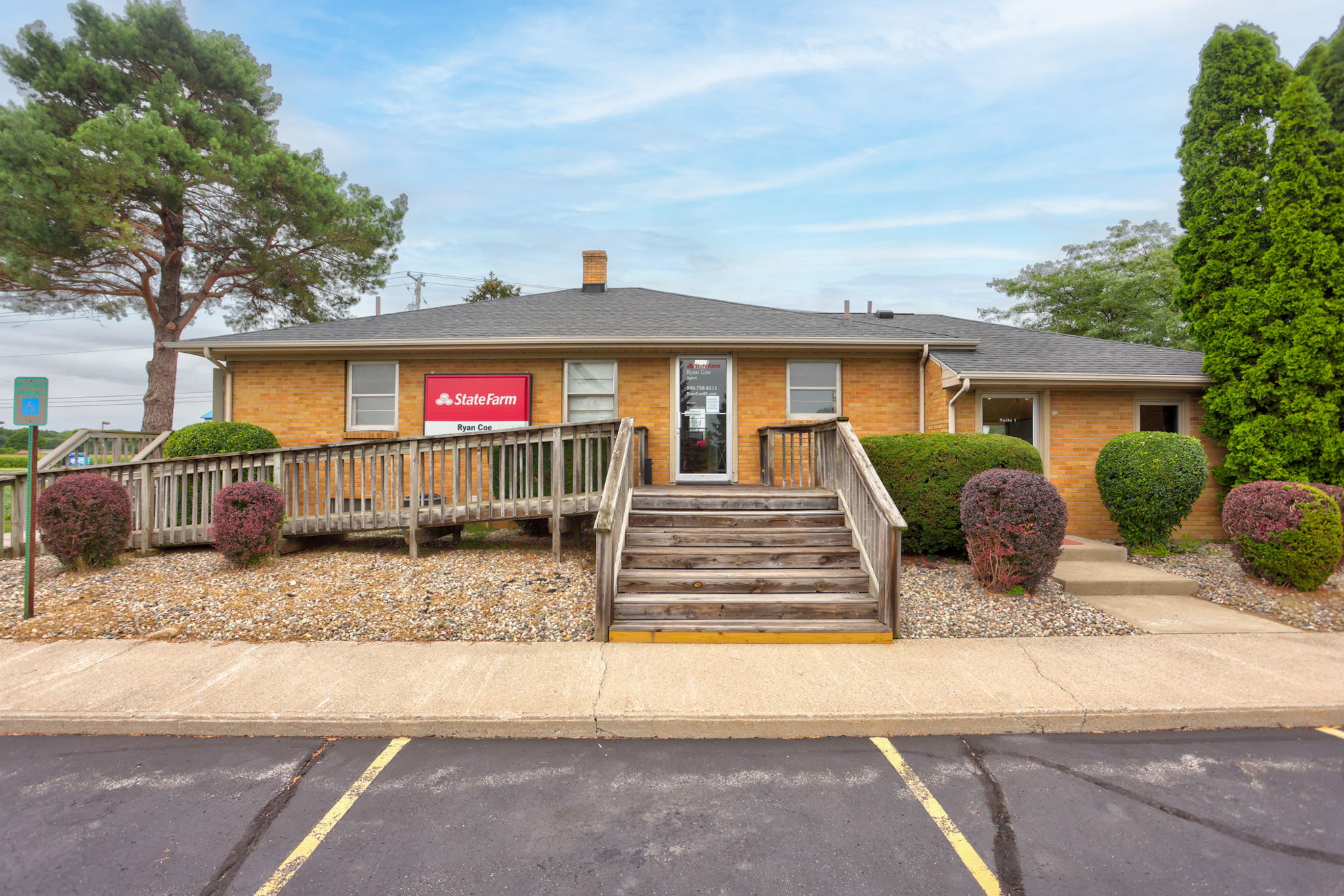 Saginaw, Michigan, 48604, United States, 4 Bedrooms Bedrooms, ,3 BathroomsBathrooms,Residential,For Sale,1980759