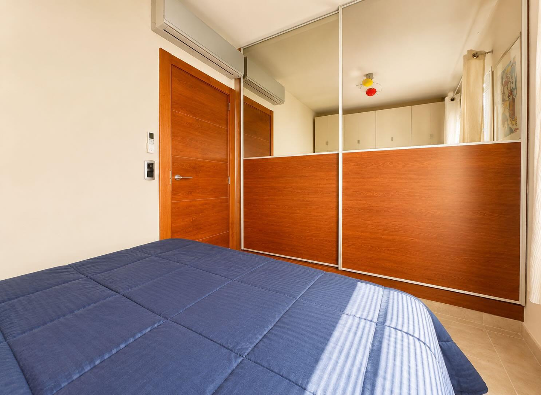  Contemporary villa with a 24-meter mooring in Santa Margarida, Roses - 物件實景