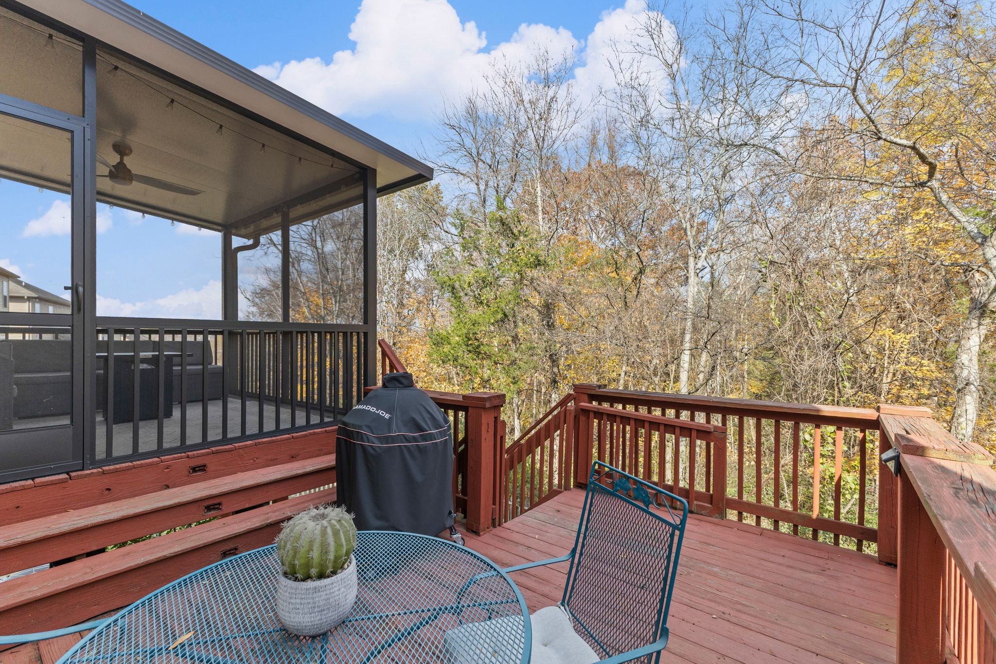 Antioch, Tennessee, 37013, United States, 3 Bedrooms Bedrooms, ,3 BathroomsBathrooms,Residential,For Sale,1994607