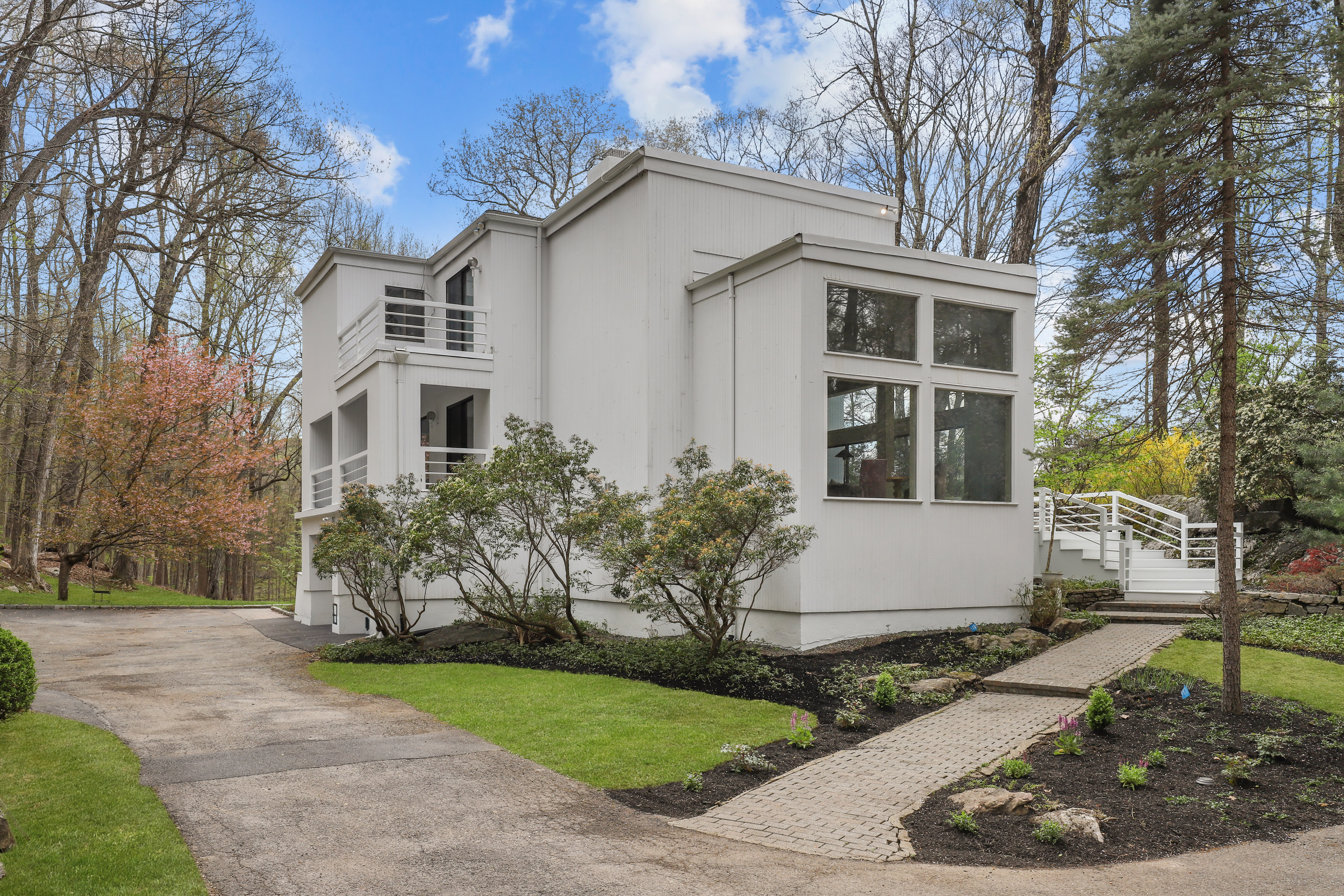  52 Whippoorwill Lake Road - 物件實景