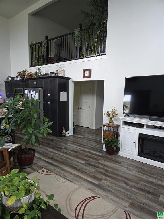 Truesdale, Iowa, 50592, United States, 5 Bedrooms Bedrooms, ,2 BathroomsBathrooms,Residential,For Sale,1976880