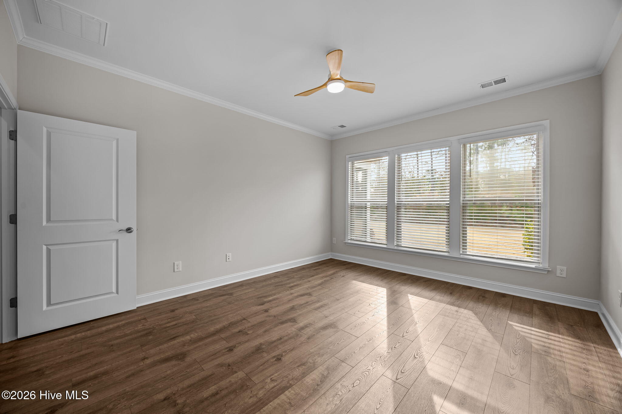 Wilmington, North Carolina, 28412, United States, 3 Bedrooms Bedrooms, ,2 BathroomsBathrooms,Residential,For Sale,2009669