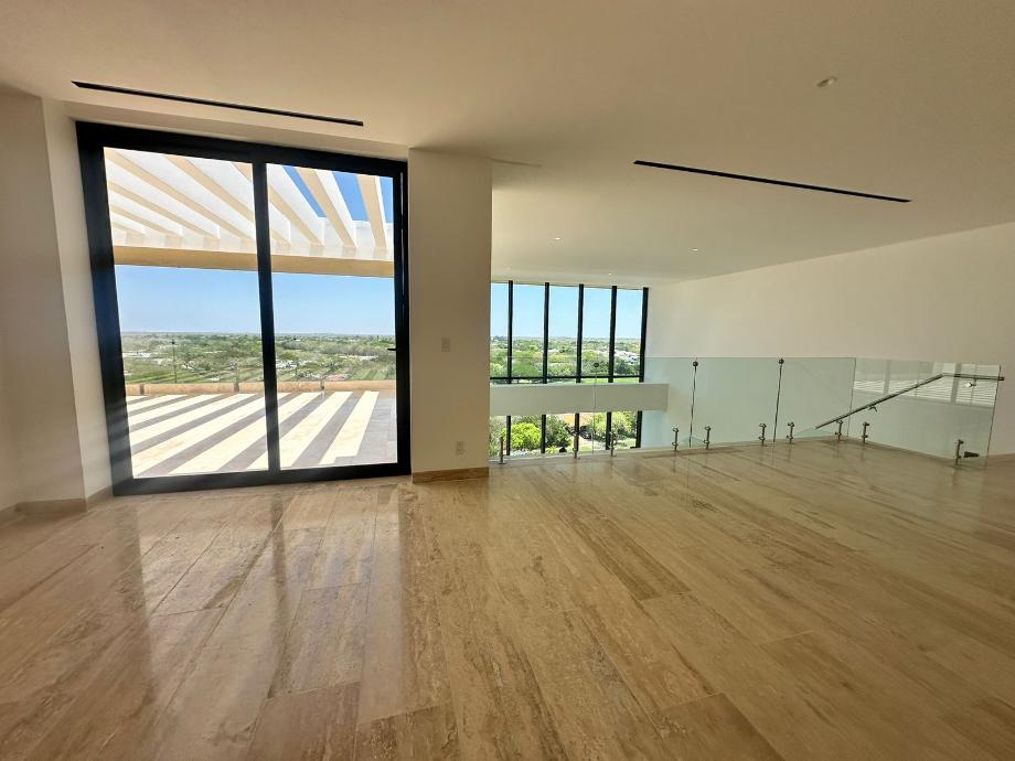 Carretera M?rida-Progreso, Mérida, Yucatán, 97308, Mexico, 4 Bedrooms Bedrooms, ,4 BathroomsBathrooms,Residential,For Sale,Carretera M?rida-Progreso,1628407
