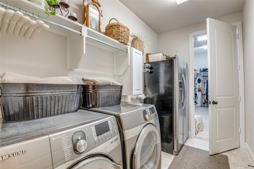 13735 Stallion Heights Lane, Frisco, Texas, 75035, United States, 3 Bedrooms Bedrooms, ,4 BathroomsBathrooms,Residential,For Sale,13735 Stallion Heights Lane,1683412