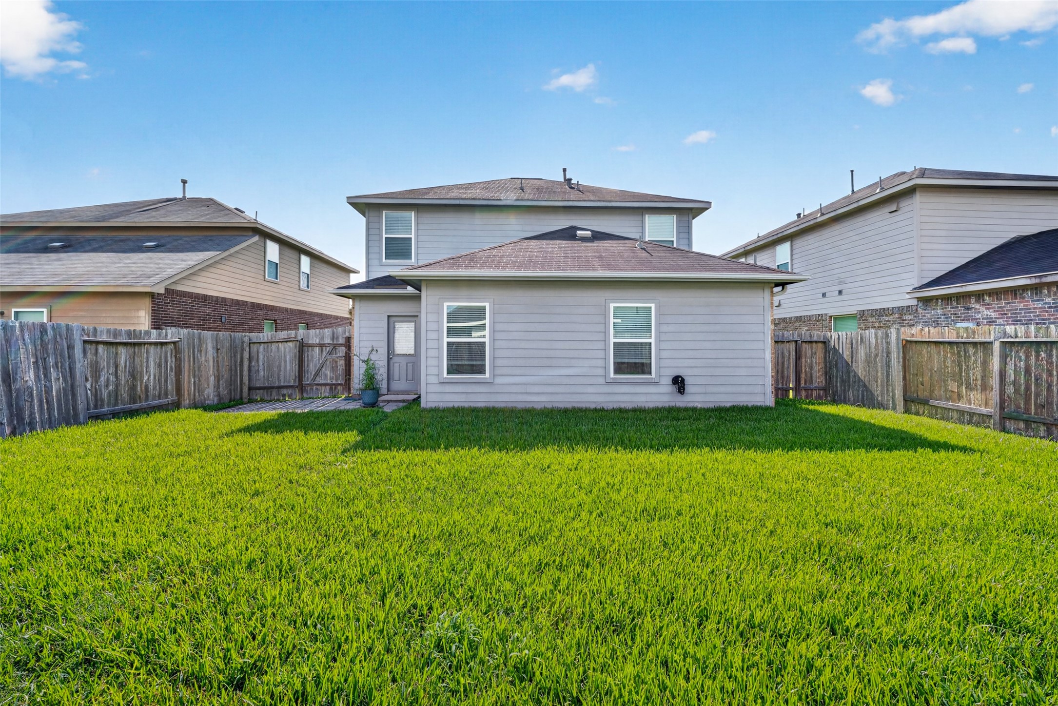  10 Desert Willow Court - 物件實景