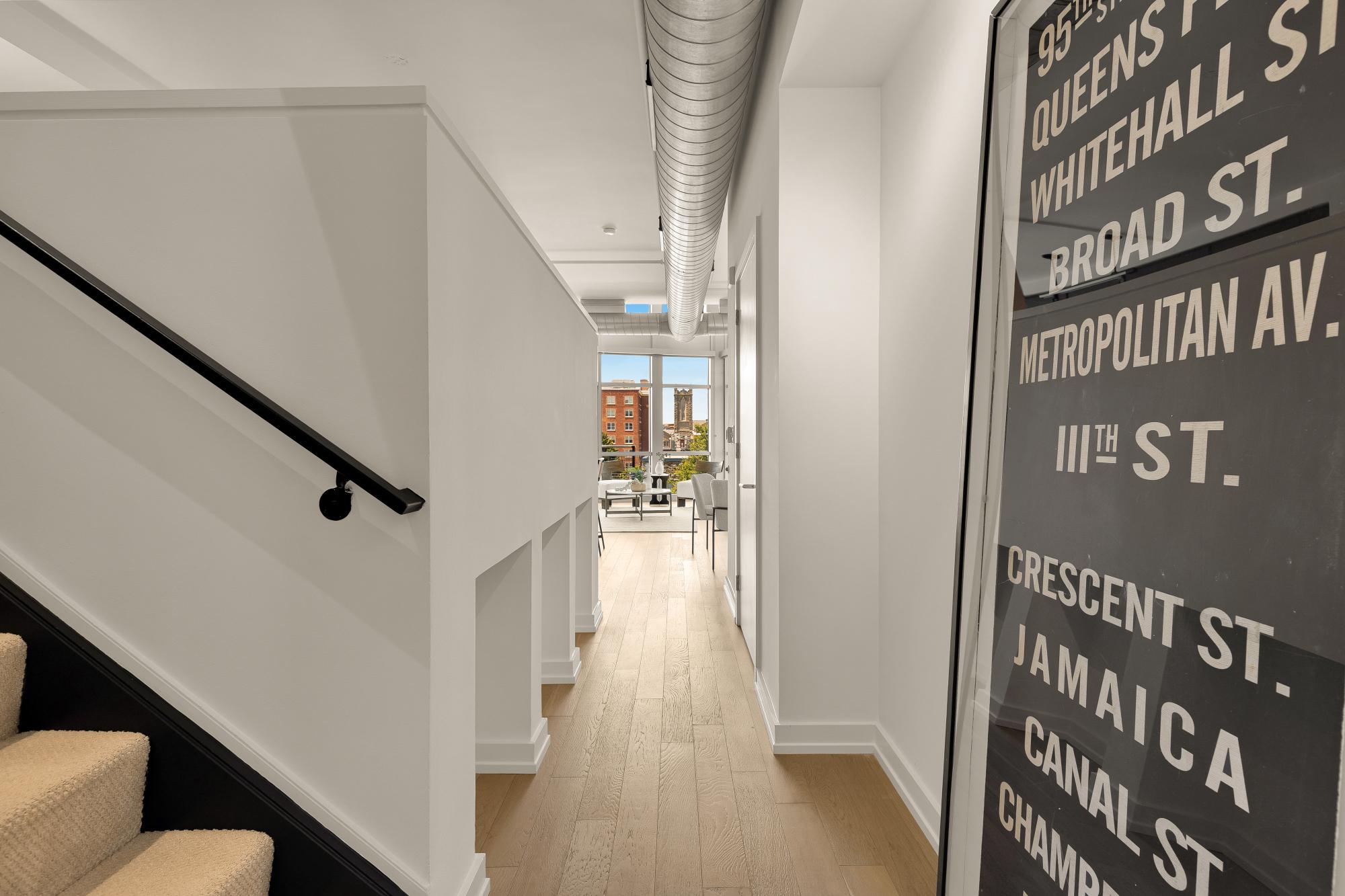  1515 15th Street NW, Washington, DC, 20005 - 物件實景