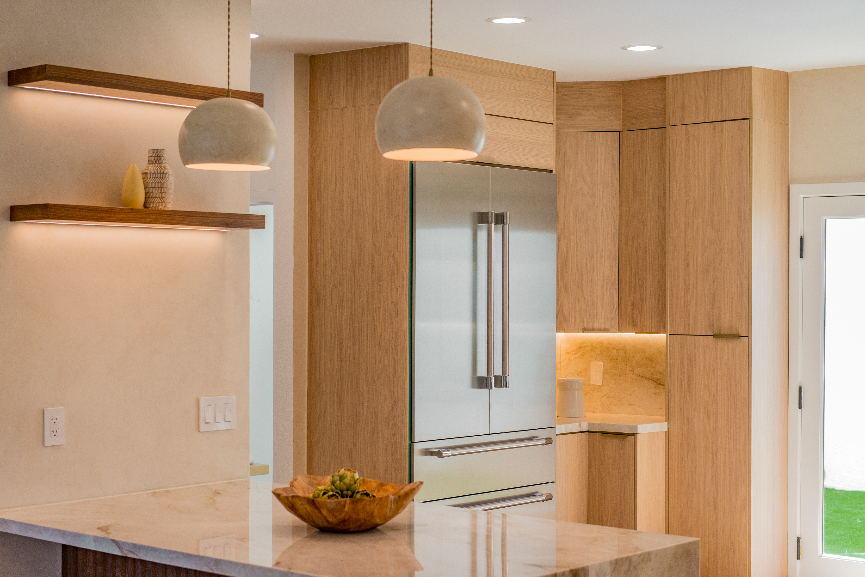  4211   Nogales Dr - 物件實景