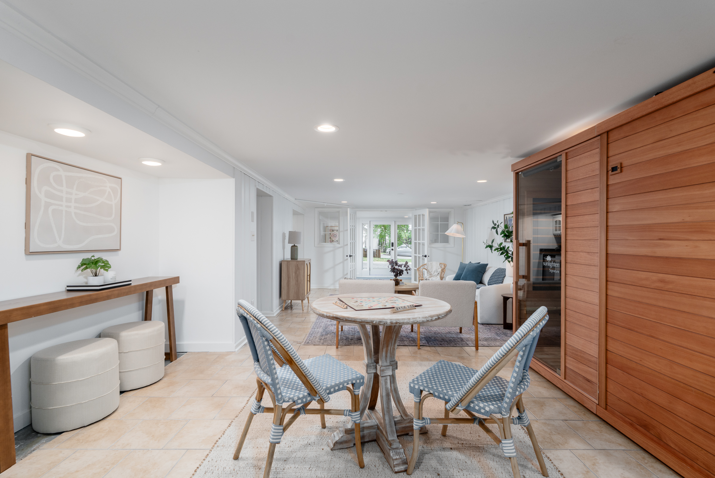  8902 Brieryle Road, Richmond, VA 23229 - 物件實景