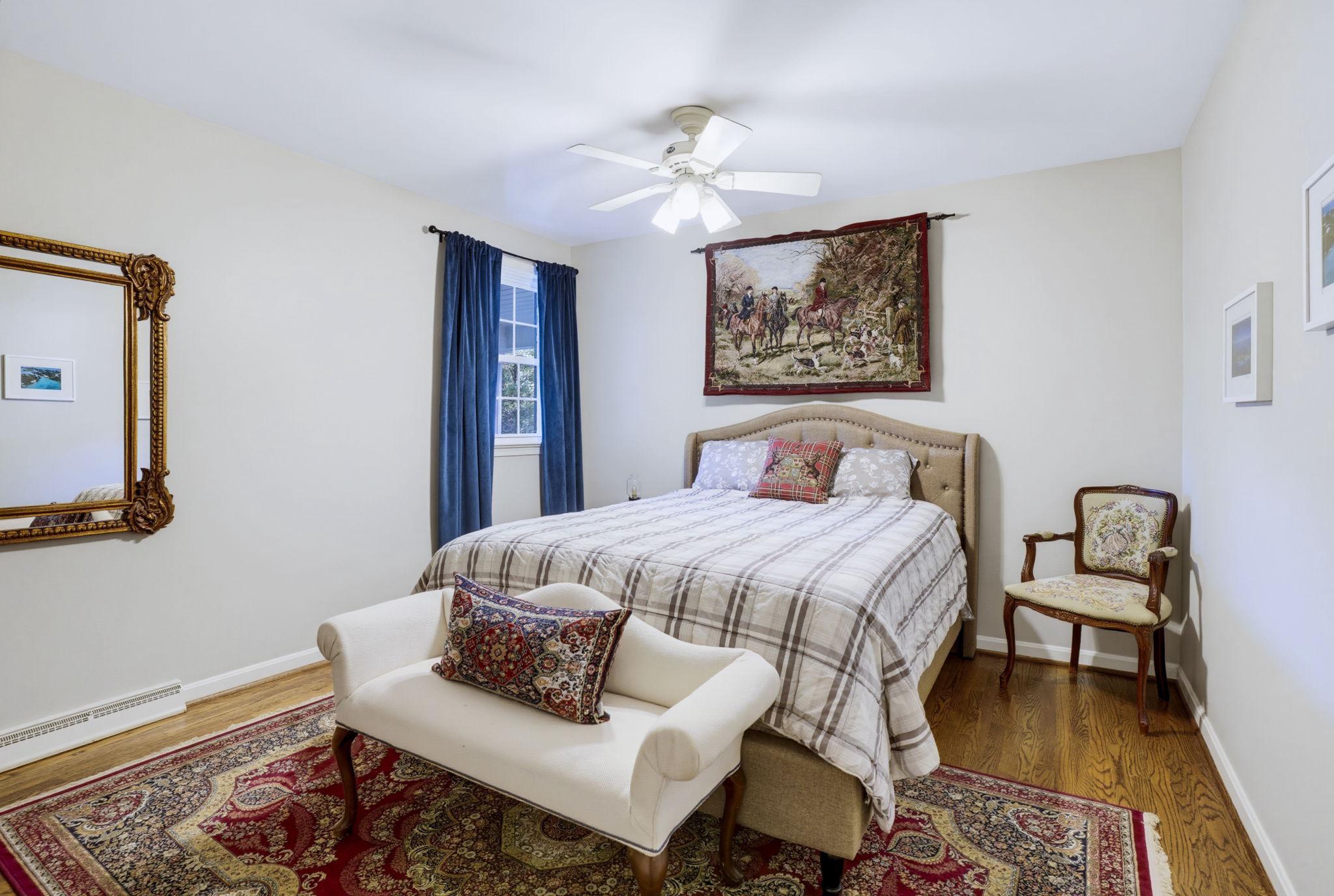  11746 Lucknow Lane, La Plata, MD, 20646 - 物件實景