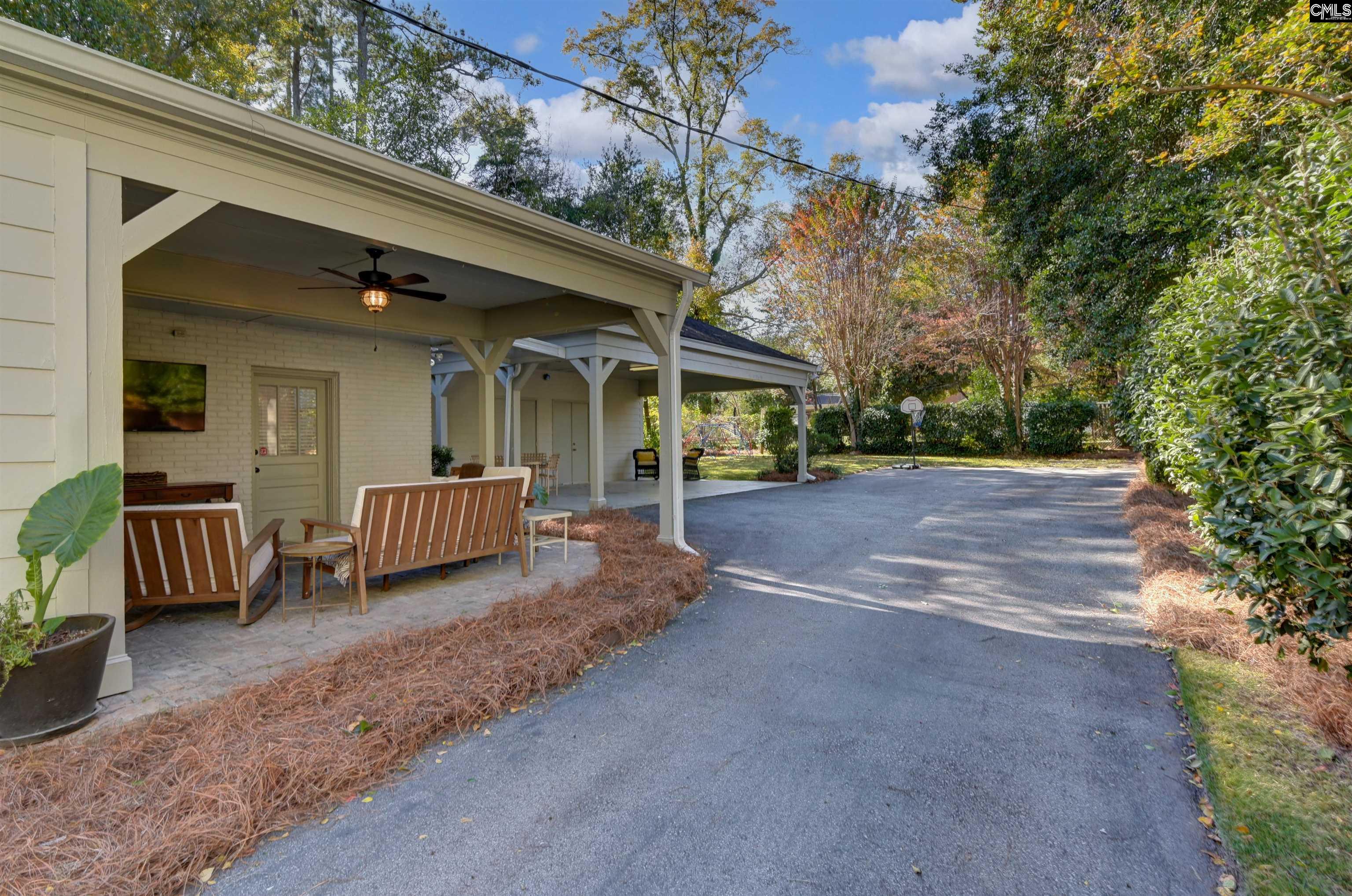 Columbia, South Carolina, 29206, United States, 3 Bedrooms Bedrooms, ,2 BathroomsBathrooms,Residential,For Sale,1991061