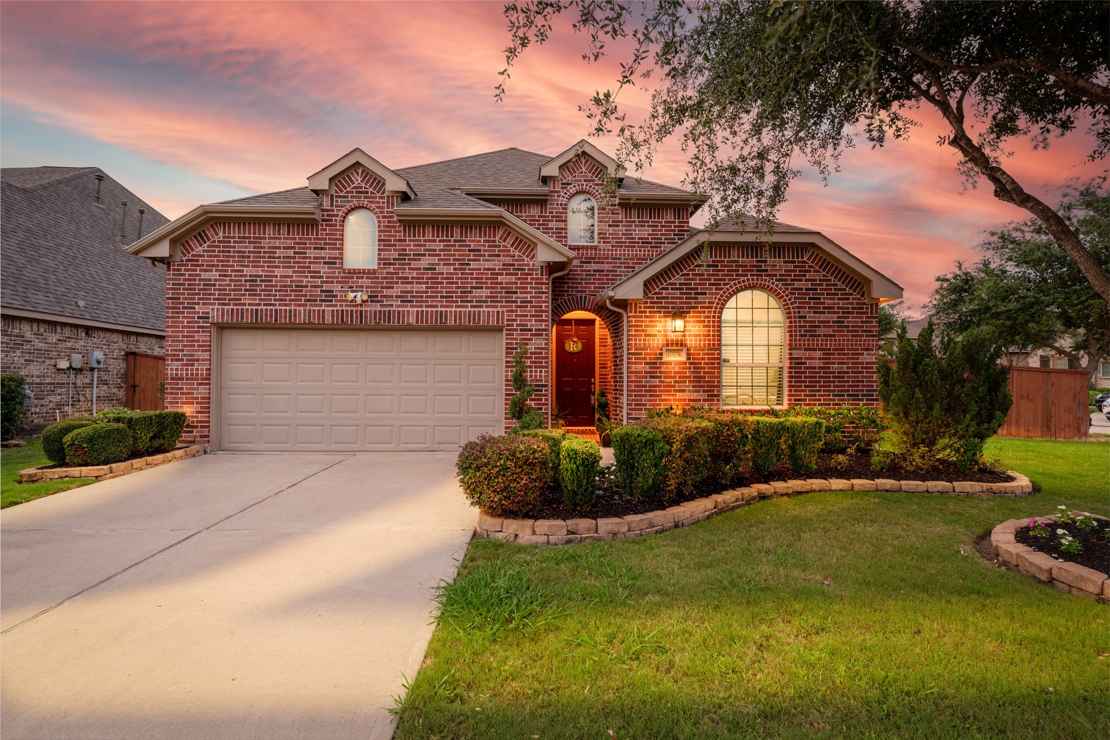 Richmond, Texas, 77407, United States, 4 Bedrooms Bedrooms, ,3 BathroomsBathrooms,Residential,For Sale,1883257