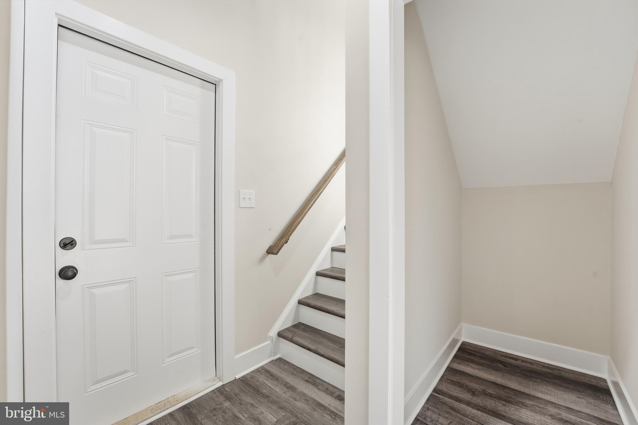 Richardsville, Virginia, 22736, United States, 4 Bedrooms Bedrooms, ,3 BathroomsBathrooms,Residential,For Sale,2005626