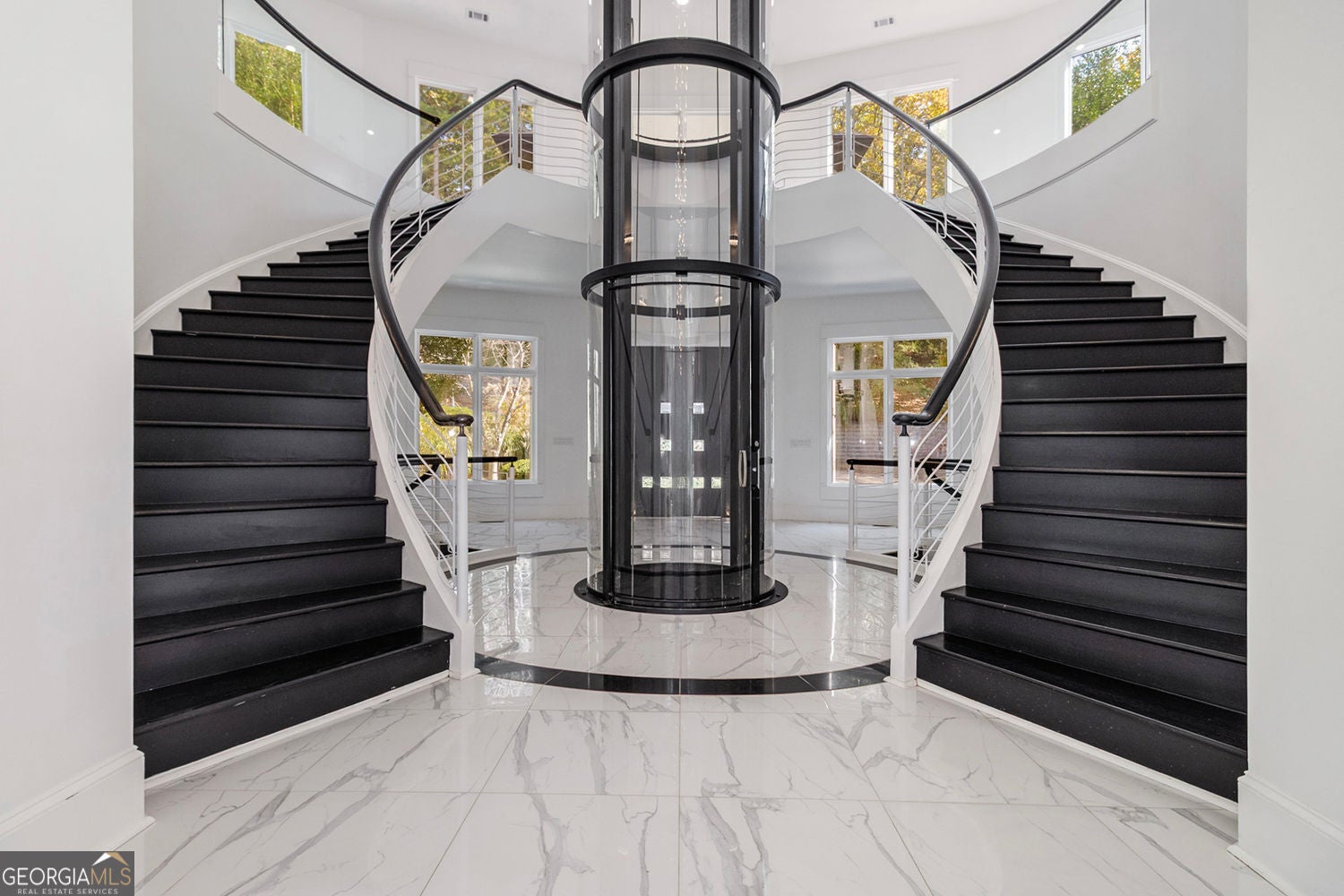 Alpharetta, Georgia, 30022, United States, 7 Bedrooms Bedrooms, ,11 BathroomsBathrooms,Residential,For Sale,1972068