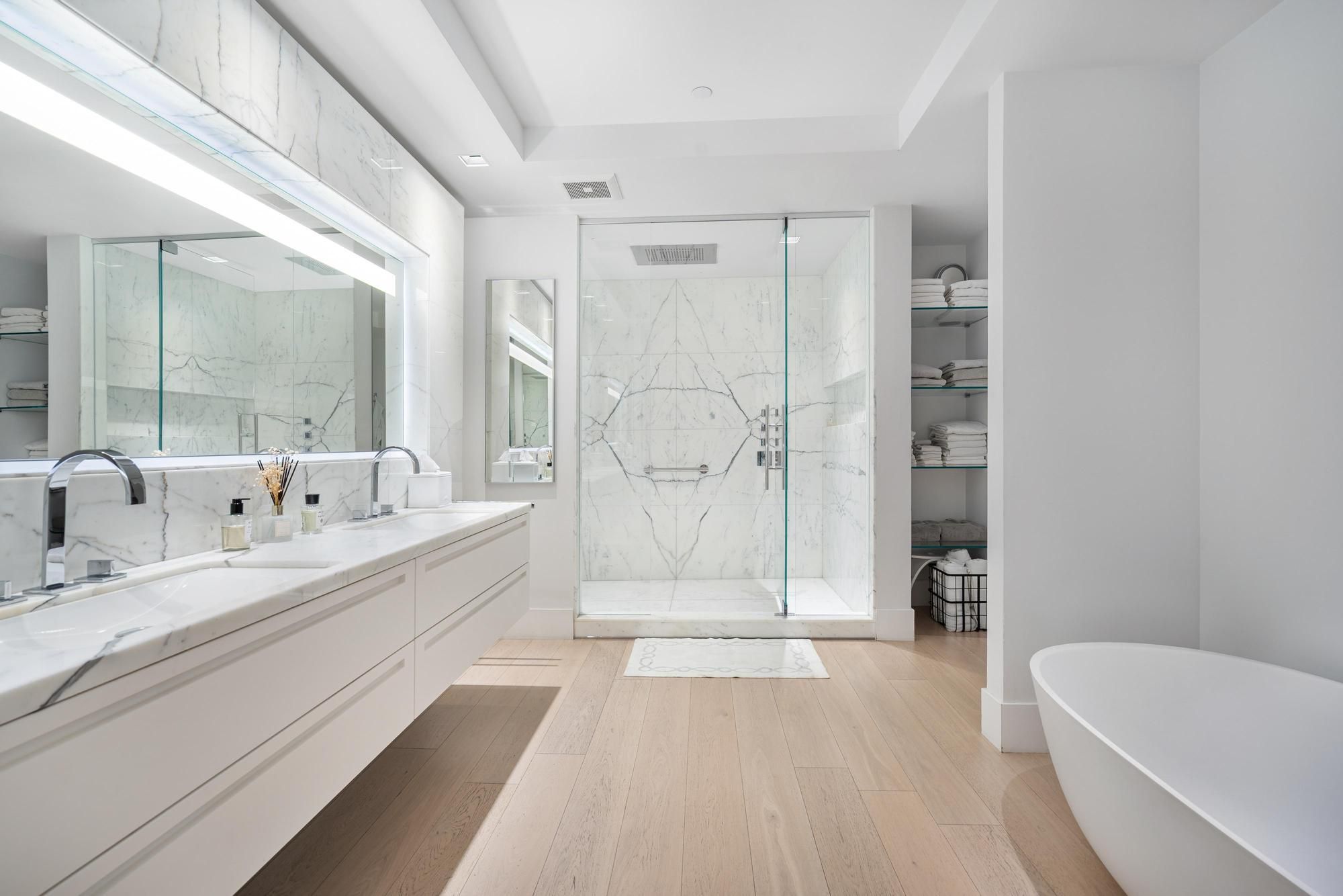  7025 Fisher Island Dr, Miami Beach, FL, 33109 - 物件實景