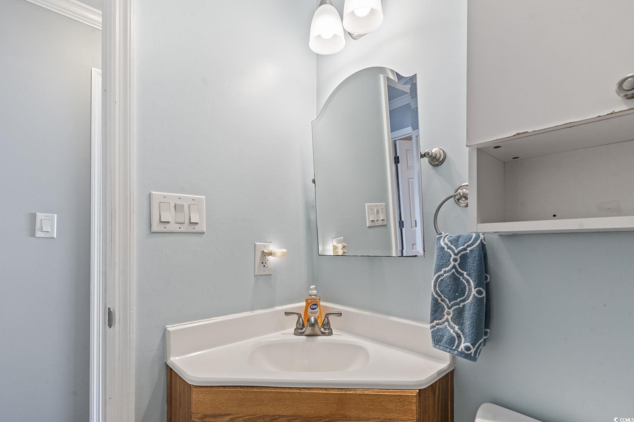 Surfside Beach, South Carolina, 29575, United States, 2 Bedrooms Bedrooms, ,2 BathroomsBathrooms,Residential,For Sale,1933294