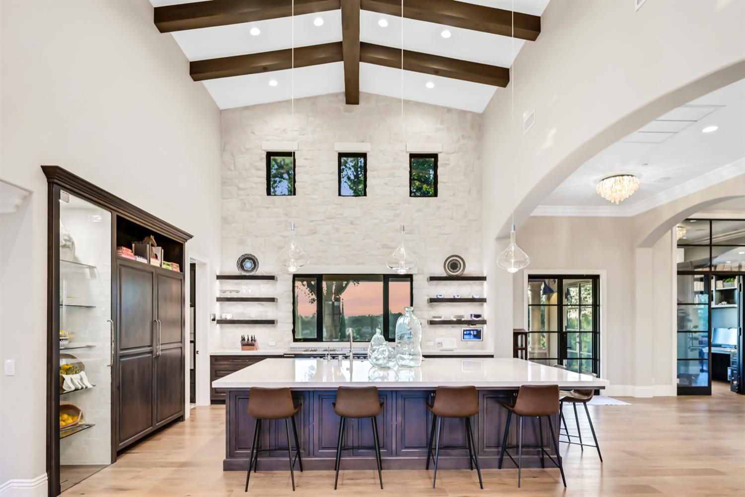 Loomis, California, 95650, United States, 6 Bedrooms Bedrooms, ,6 BathroomsBathrooms,Residential,For Sale,1908935