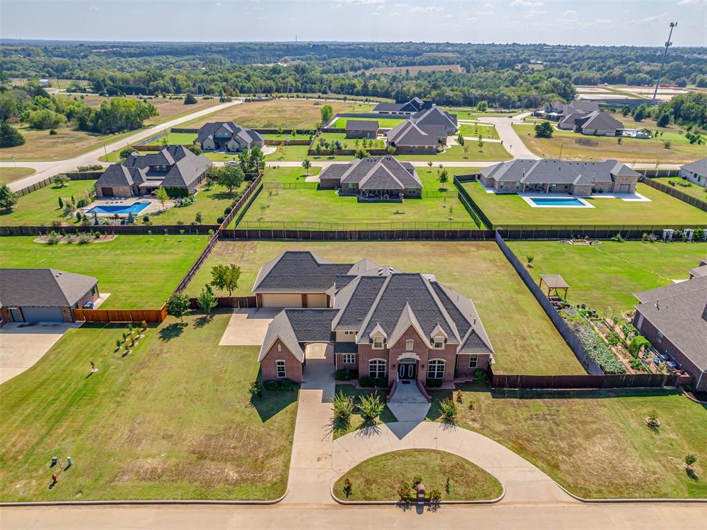 Norman, Oklahoma, 73071, United States, 6 Bedrooms Bedrooms, ,5 BathroomsBathrooms,Residential,For Sale,1978208