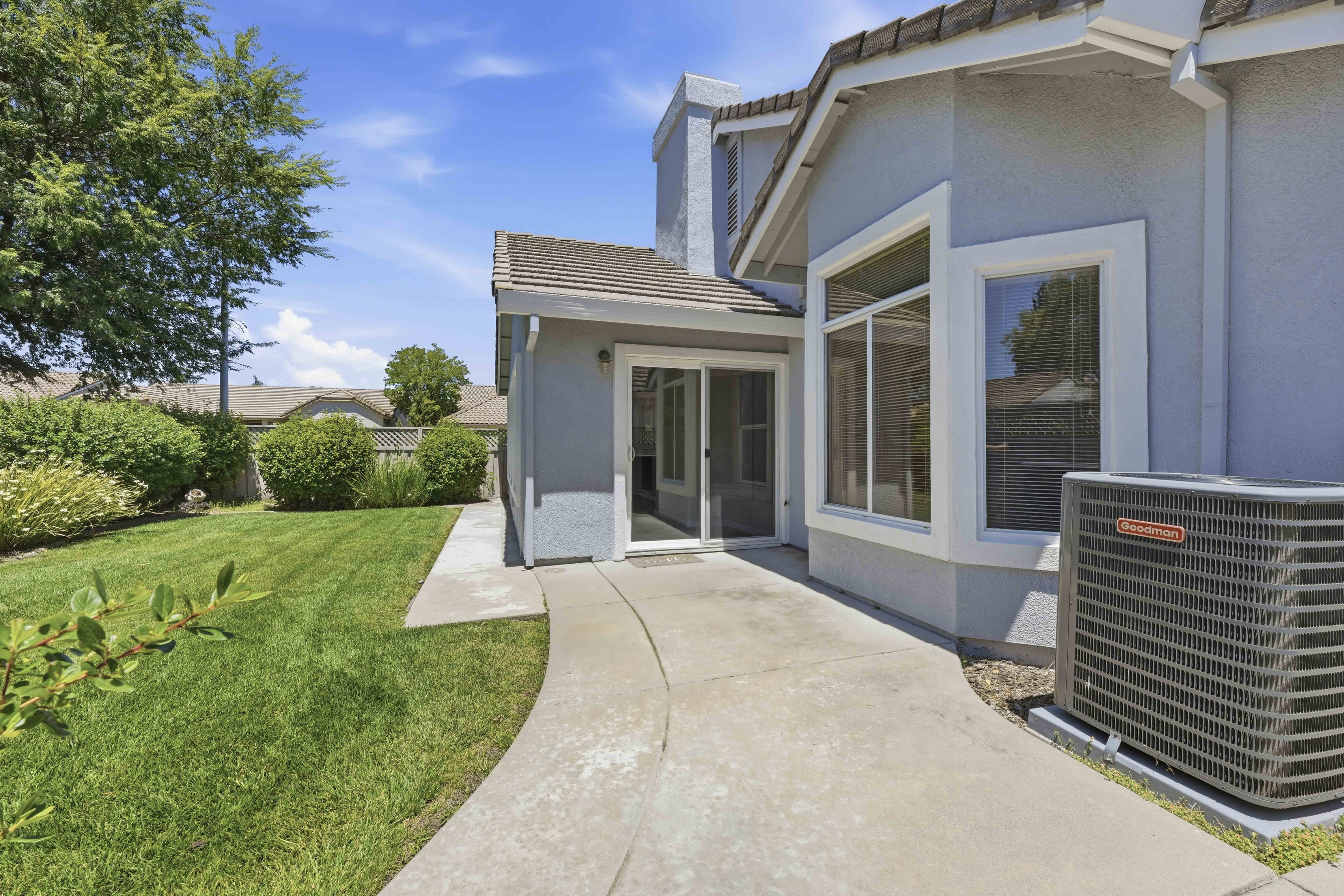  600 Paddlewheel Court, Roseville, CA 95747 - 物件實景
