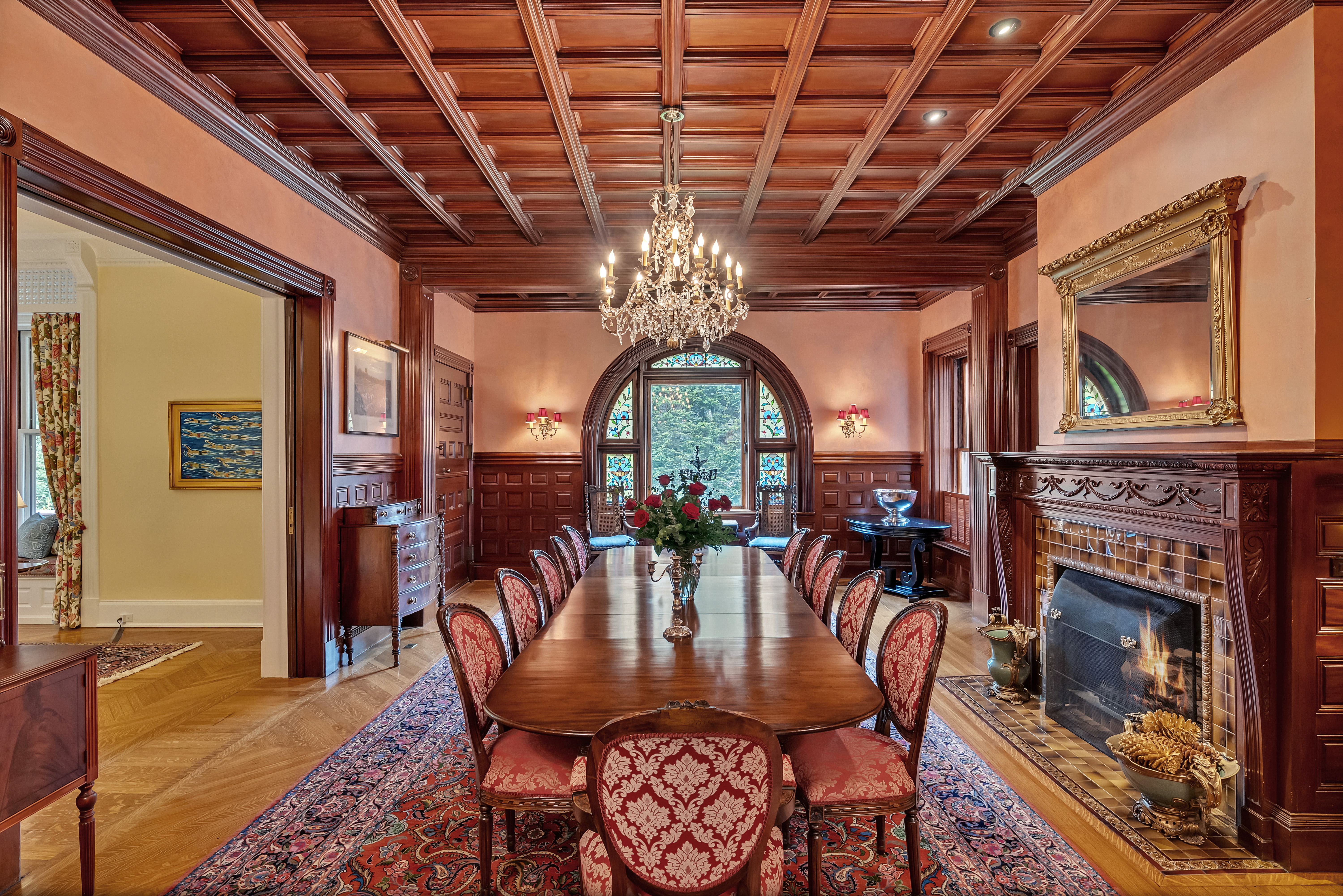  795 N Broadway, Saratoga Springs, NY, 12866 - 物件實景