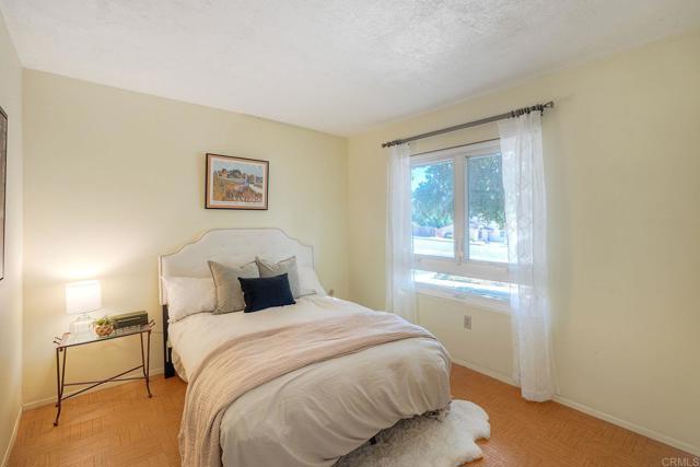Escondido, California, 92027, United States, 3 Bedrooms Bedrooms, ,2 BathroomsBathrooms,Residential,For Sale,2048508