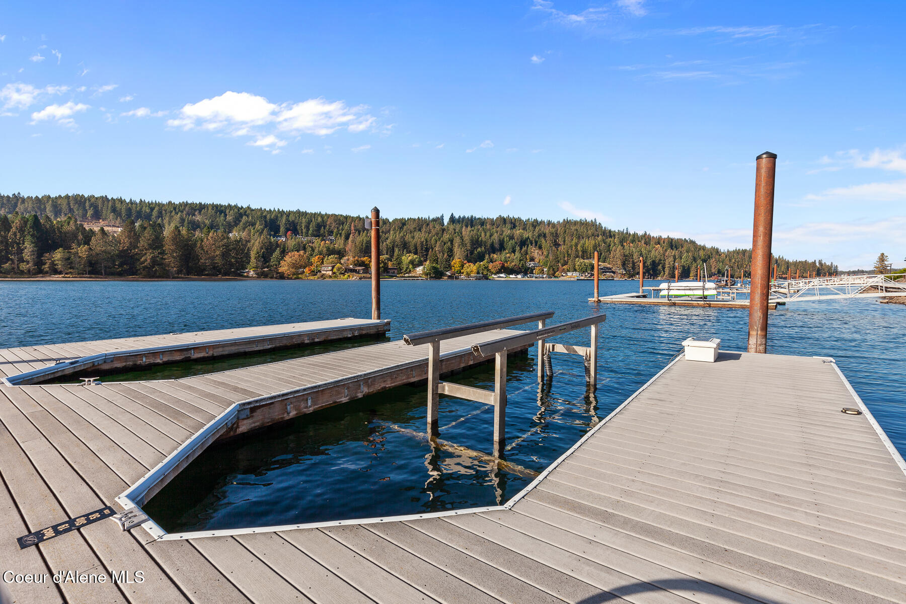 Coeur d'Alene, Idaho, 83814, United States, 4 Bedrooms Bedrooms, ,4 BathroomsBathrooms,Residential,For Sale,2012551