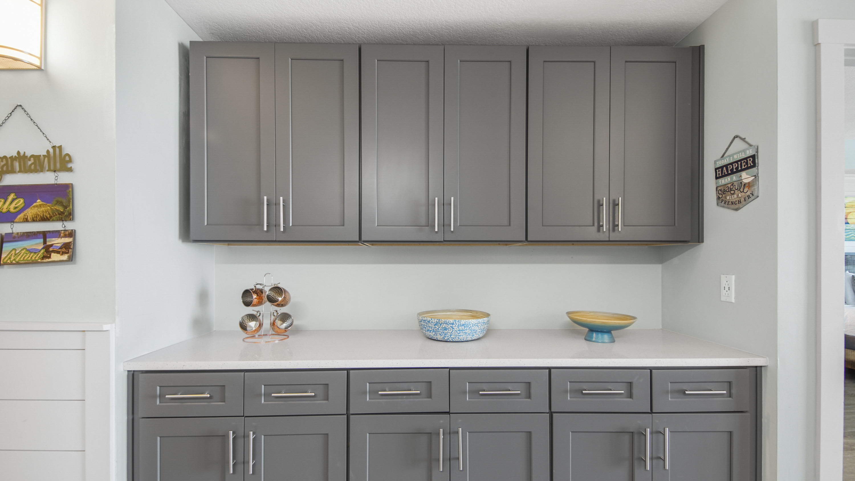 Panama City Beach, Florida, 32413, United States, 3 Bedrooms Bedrooms, ,2 BathroomsBathrooms,Residential,For Sale,1977035