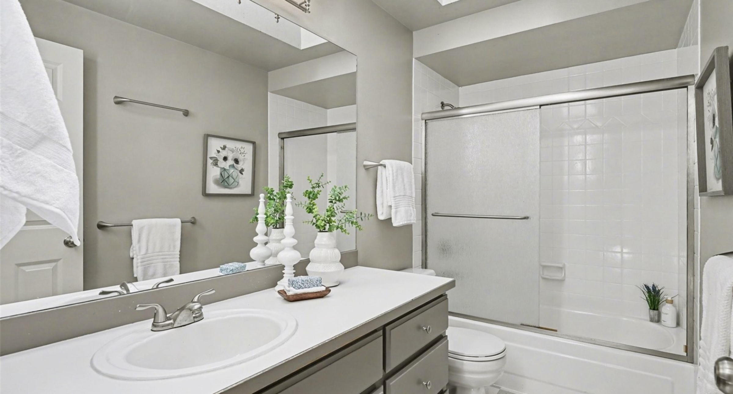  The Crest in Maywood Hills - 物件實景