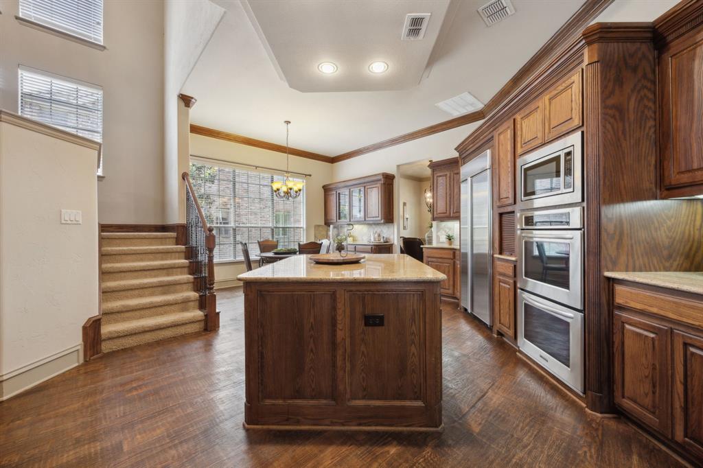Allen, Texas, 75013, United States, 4 Bedrooms Bedrooms, ,4 BathroomsBathrooms,Residential,For Sale,1846563