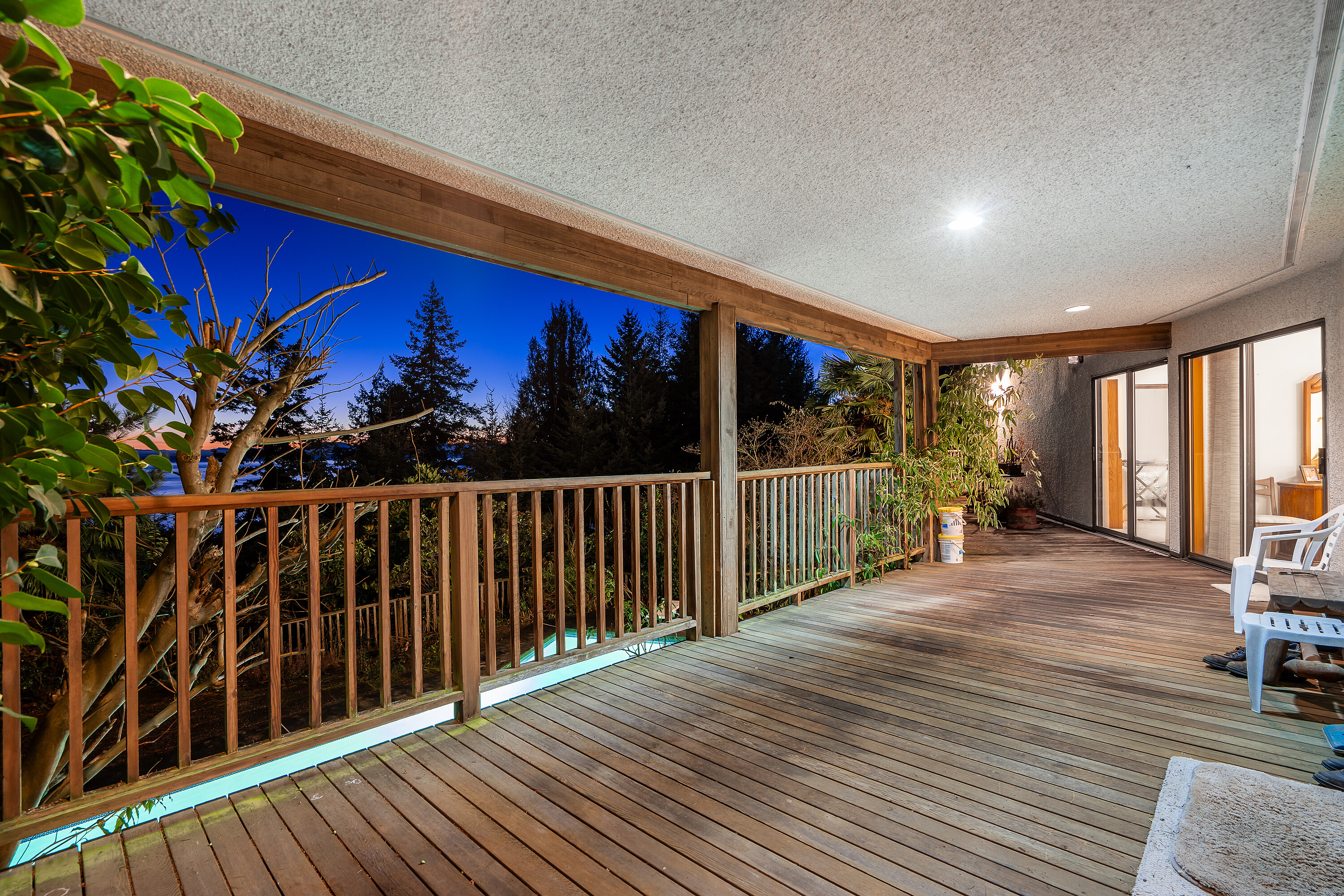  West Vancouver, Greater Vancouver - 物件實景