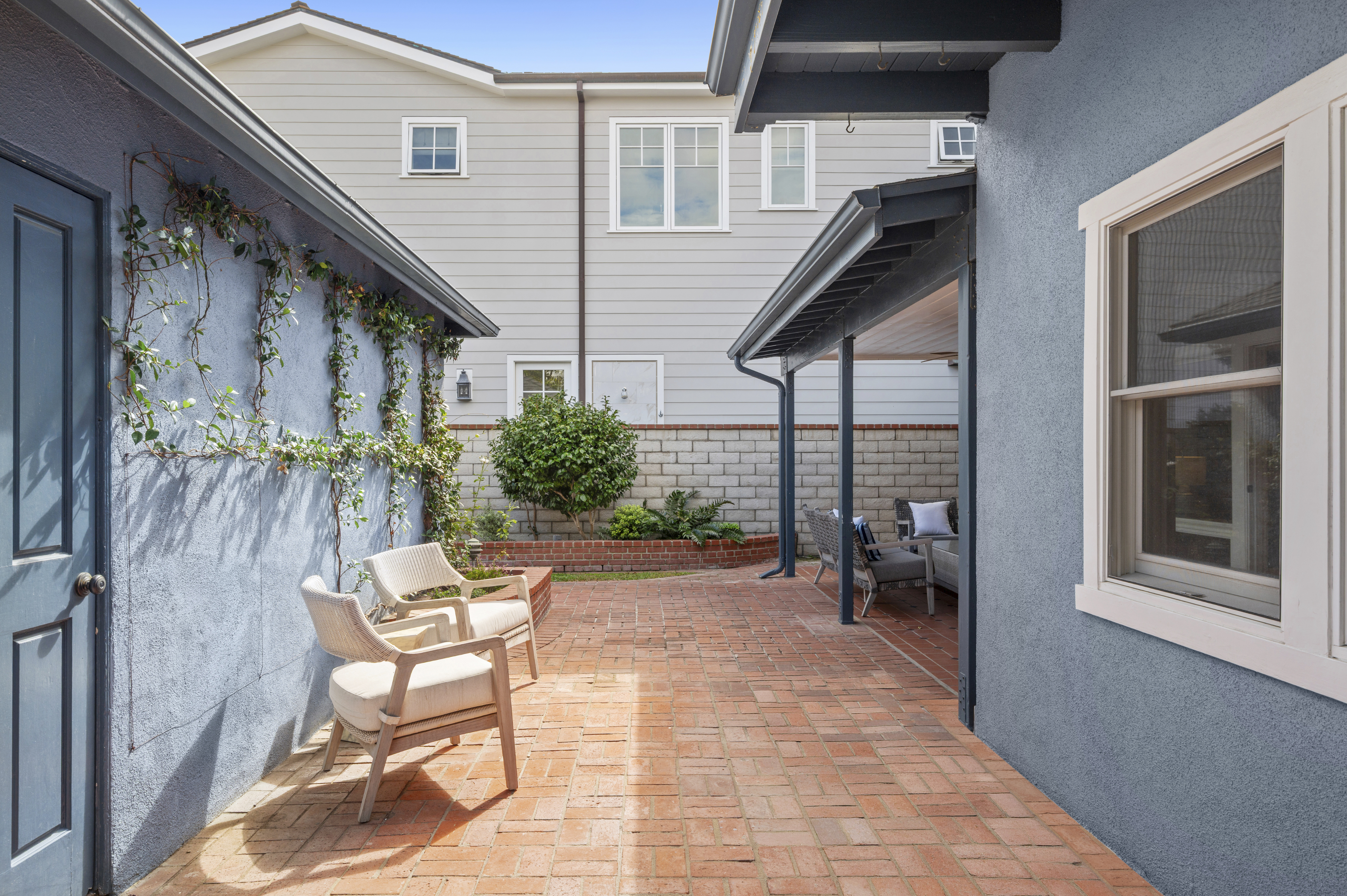  418 Belvue Lane, Newport Beach, CA 92661 - 物件實景