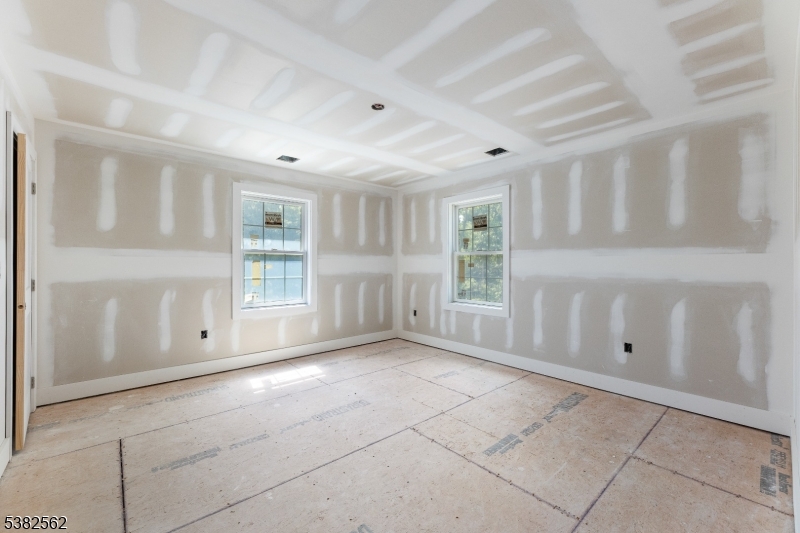 Readington Twp., New Jersey, 08853, United States, 3 Bedrooms Bedrooms, ,3 BathroomsBathrooms,Residential,For Sale,1939068