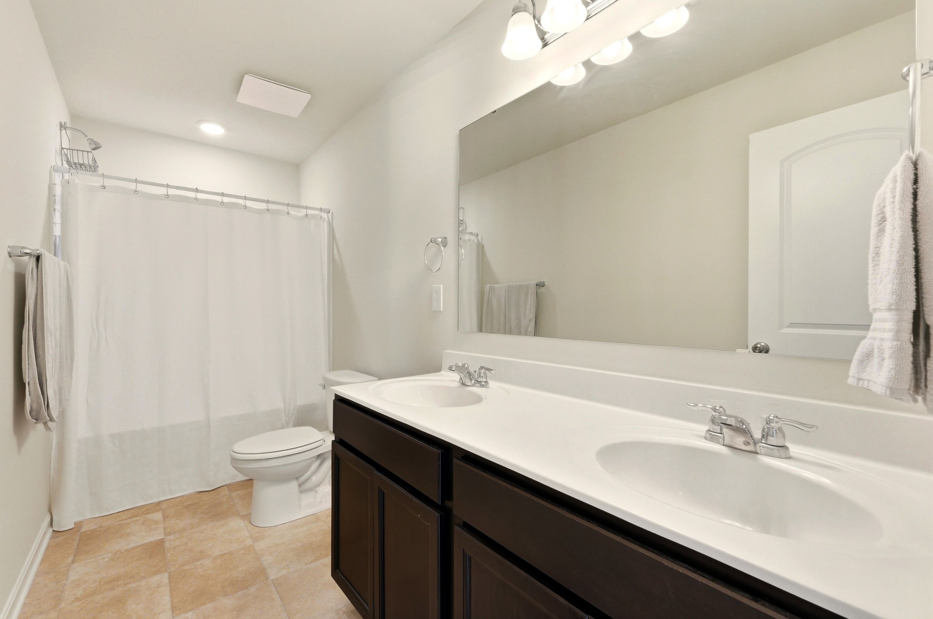  4009 Mosswood Lane, Louisville, KY 40291 - 物件實景