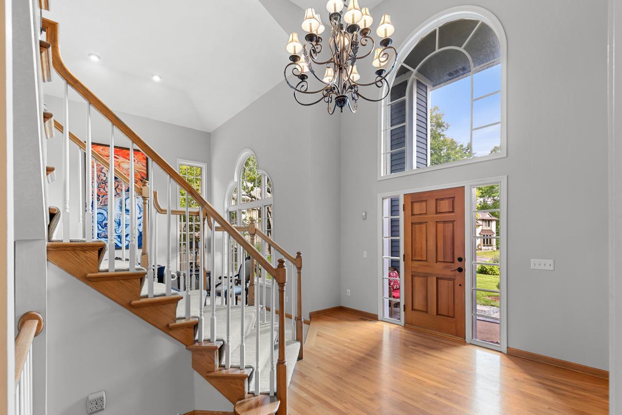 Chanhassen, Minnesota, 55317, United States, 5 Bedrooms Bedrooms, ,3 BathroomsBathrooms,Residential,For Sale,1926226