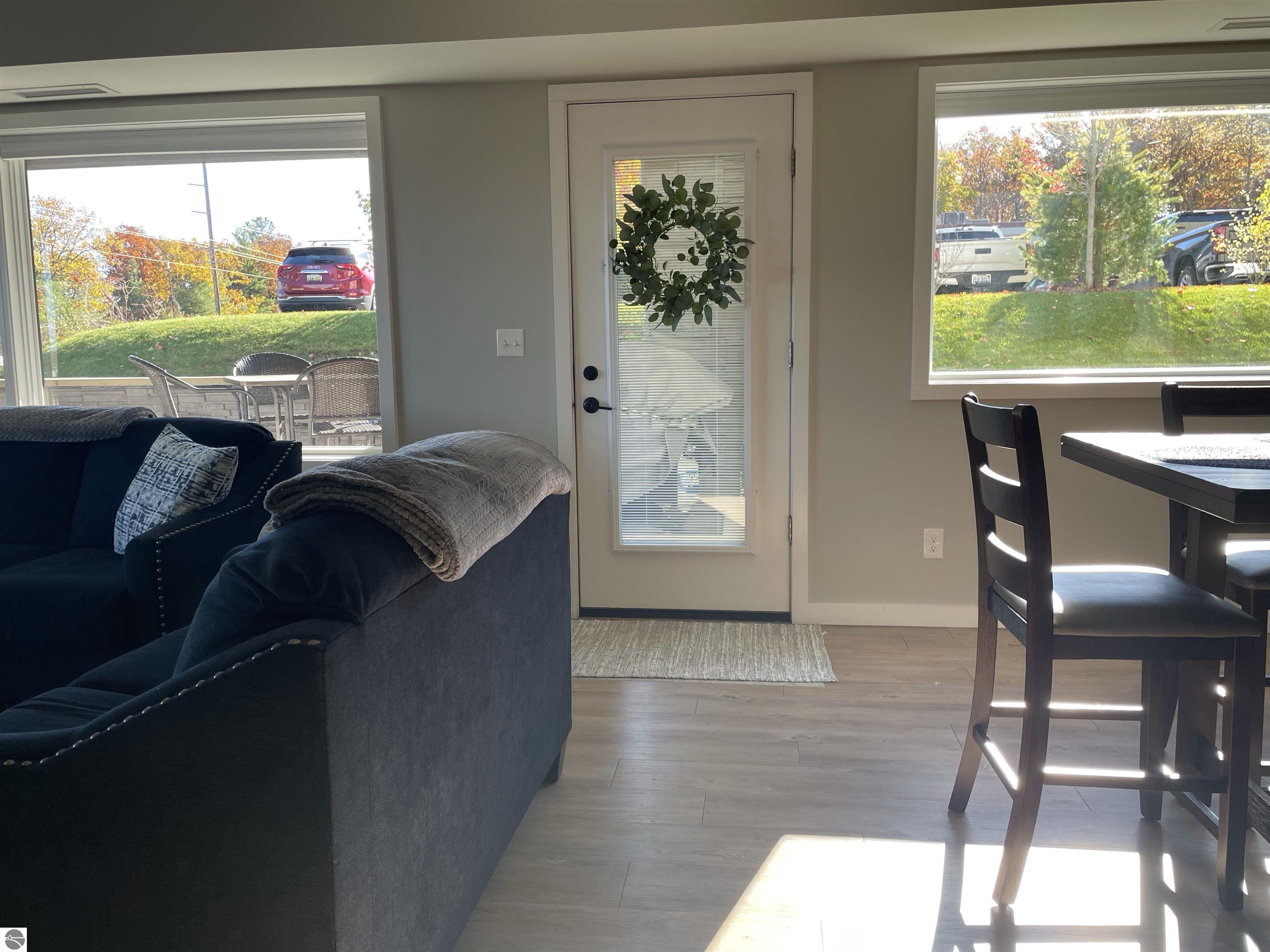 Traverse City, Michigan, 49684, United States, 2 Bedrooms Bedrooms, ,1 BathroomBathrooms,Residential,For Sale,1988617