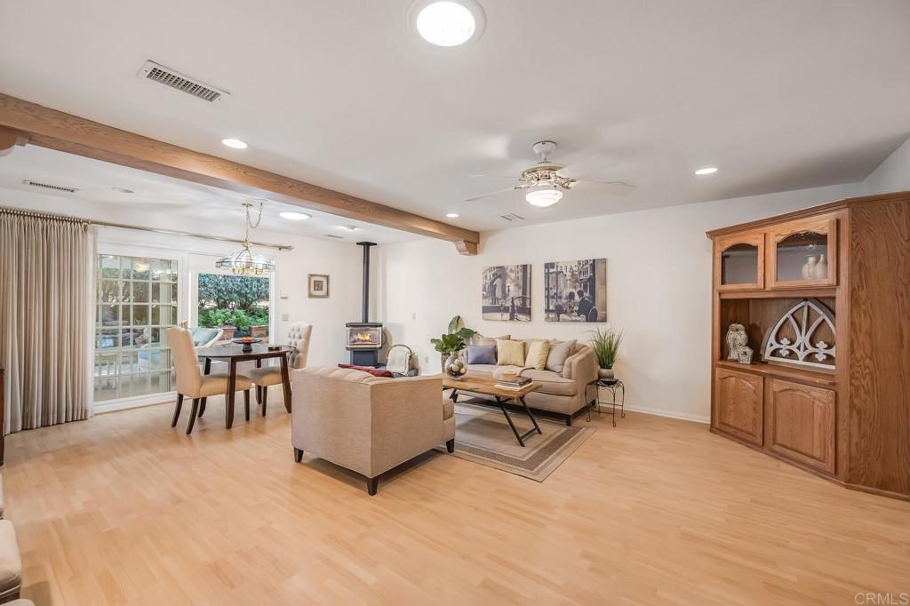 Fallbrook, California, 92028, United States, 3 Bedrooms Bedrooms, ,2 BathroomsBathrooms,Residential,For Sale,1722613