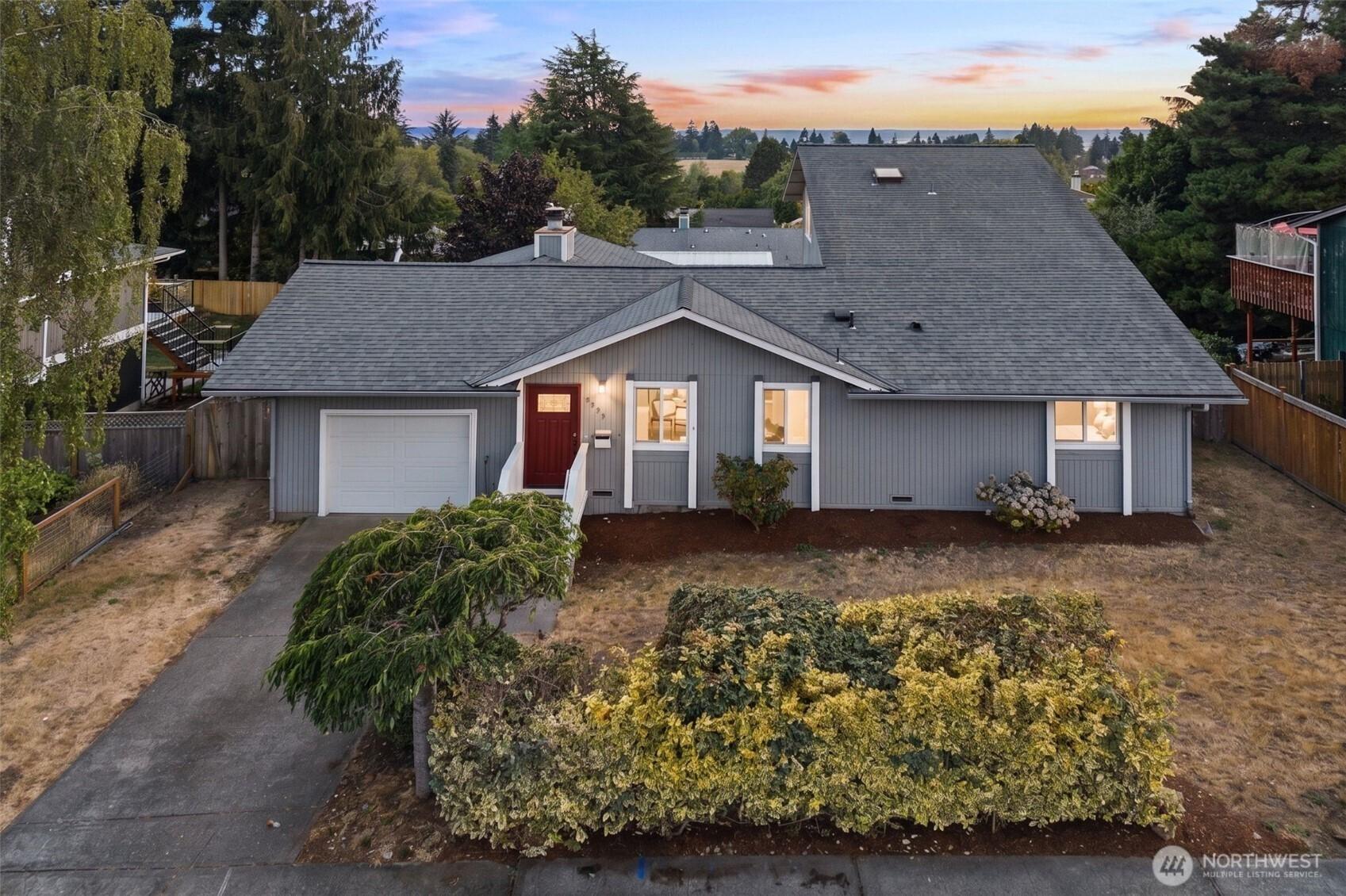 22d Ave, Tacoma, WA 98422 #1
