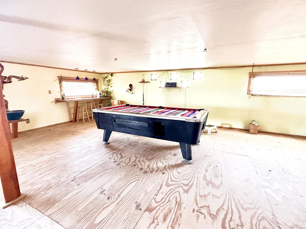 Jacumba, California, 91934, United States, 1 Bedroom Bedrooms, ,1 BathroomBathrooms,Residential,For Sale,1827752