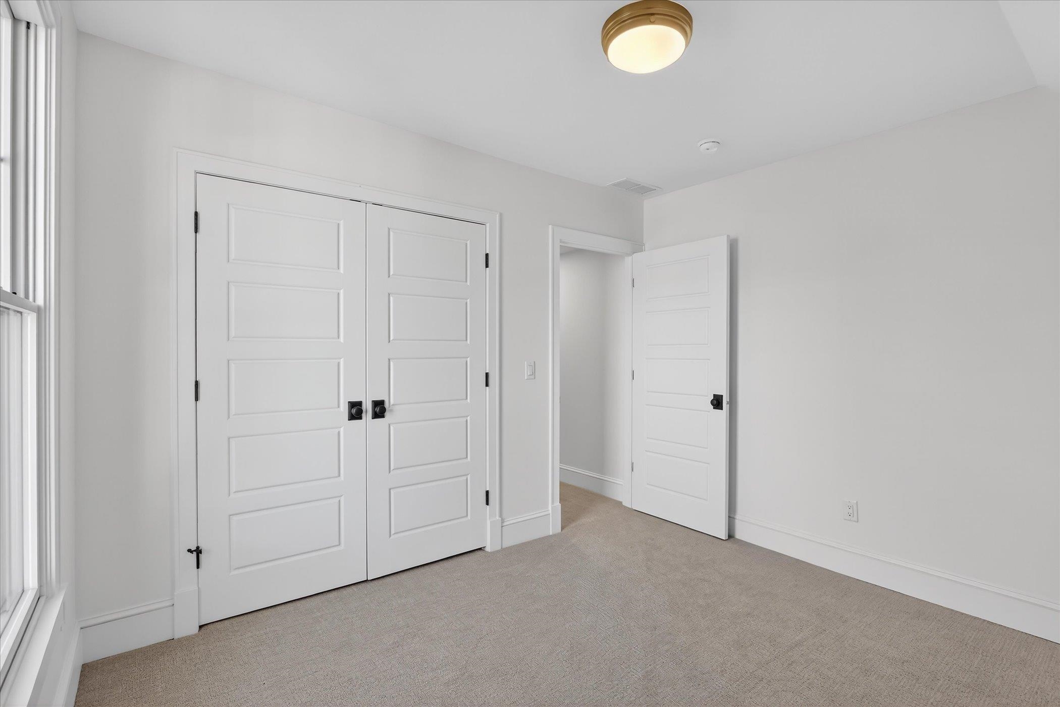 Beloit, Wisconsin, 53511, United States, 4 Bedrooms Bedrooms, ,3 BathroomsBathrooms,Residential,For Sale,2018570