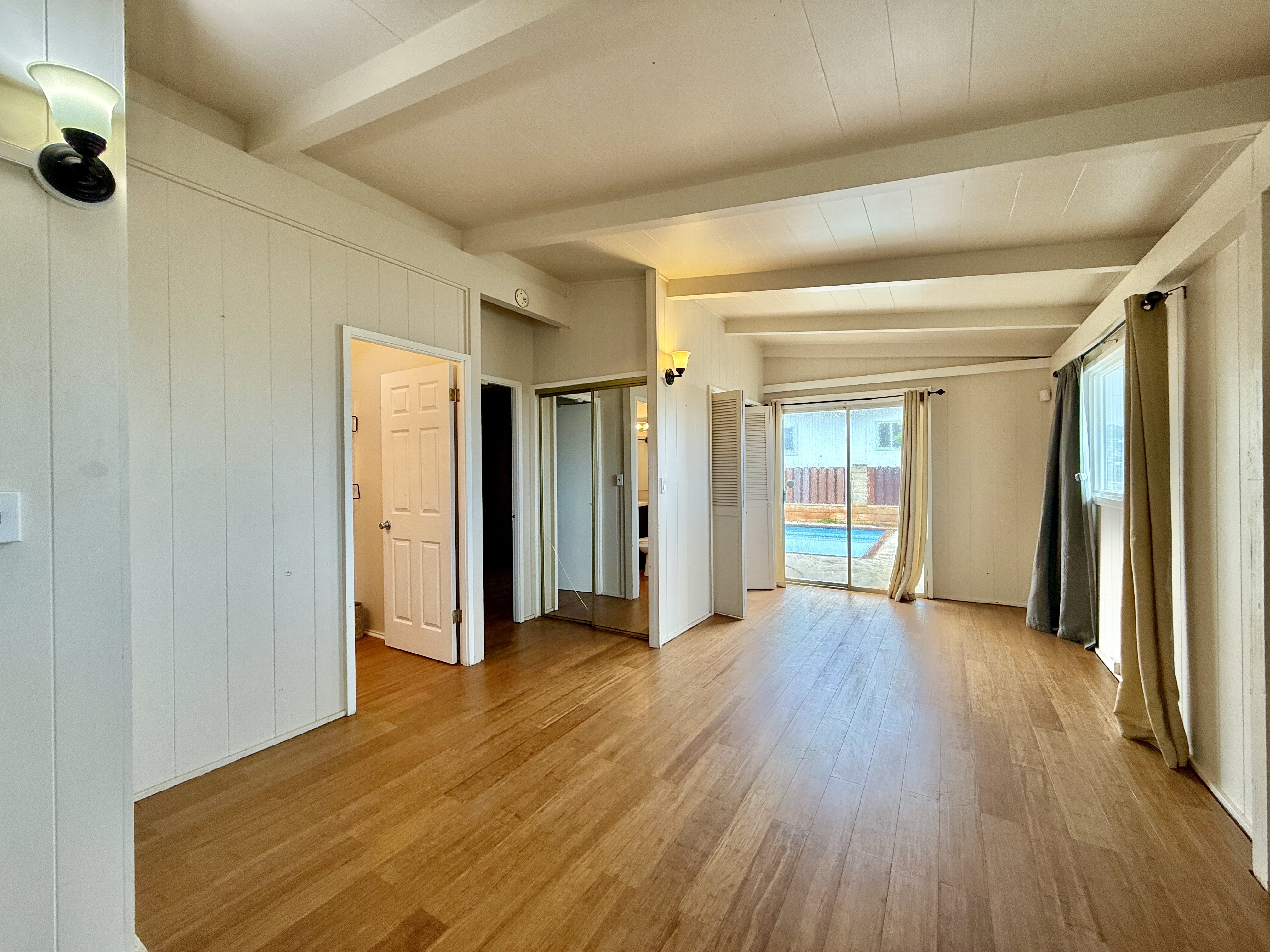 Kapolei, Hawaii, 96707, United States, 3 Bedrooms Bedrooms, ,3 BathroomsBathrooms,Residential,For Sale,1985707