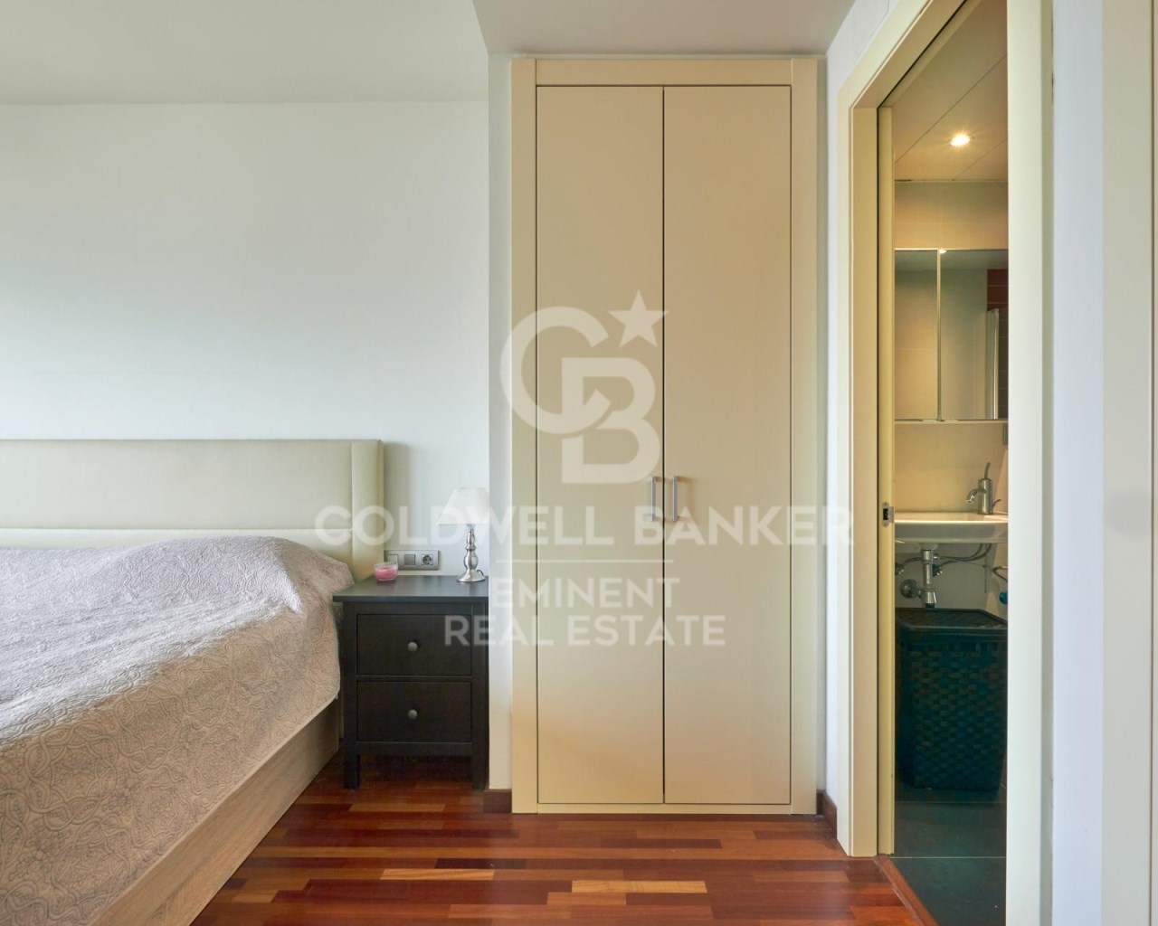 Barcelona, Barcelona, Sant Mart?, Diagonal Mar i E, Barcelona, Catalonia, ES, 2 Bedrooms Bedrooms, ,2 BathroomsBathrooms,Residential,For Sale,Barcelona, Barcelona, Sant Mart?, Diagonal Mar i E,1624127