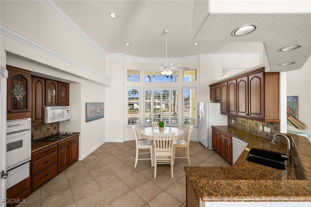 Cape Coral, Florida, 33904, United States, 3 Bedrooms Bedrooms, ,2 BathroomsBathrooms,Residential,For Sale,2005911