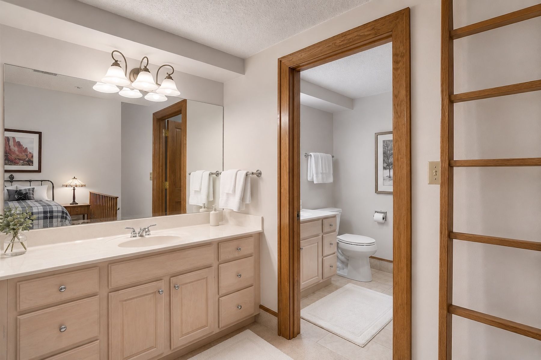  73 S Tamarron Drive #870, Durango, CO 81301 - 物件實景