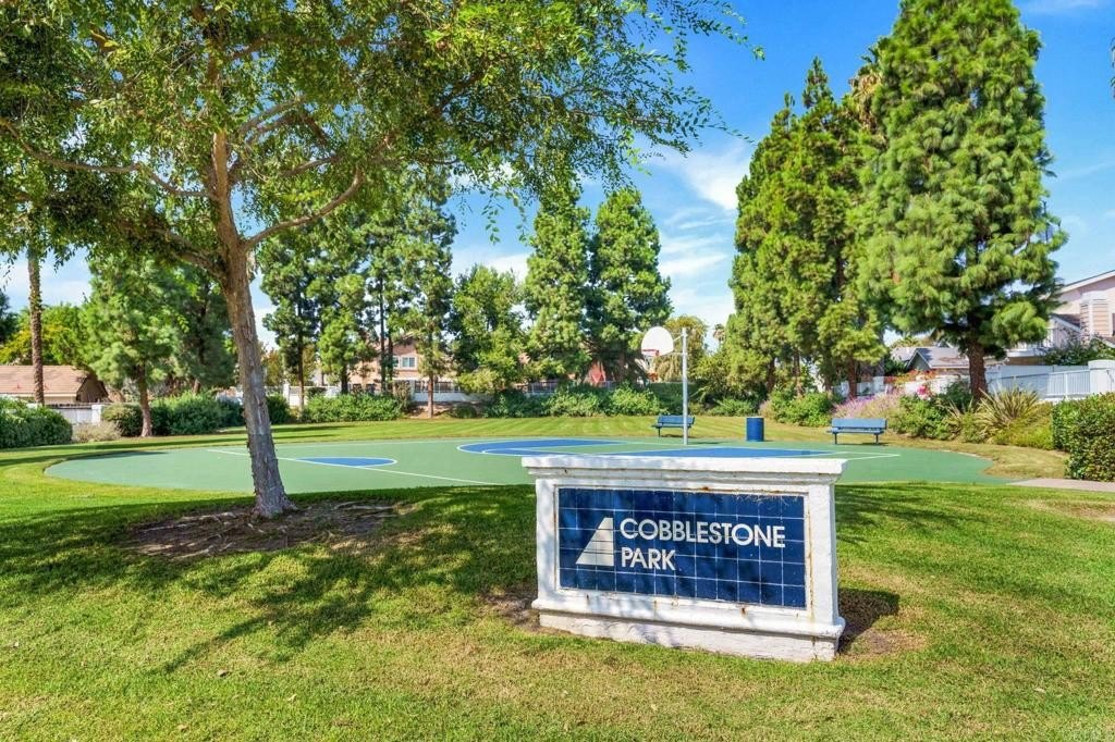 Chula Vista, California, 91913, United States, 2 Bedrooms Bedrooms, ,2 BathroomsBathrooms,Residential,For Sale,1745027