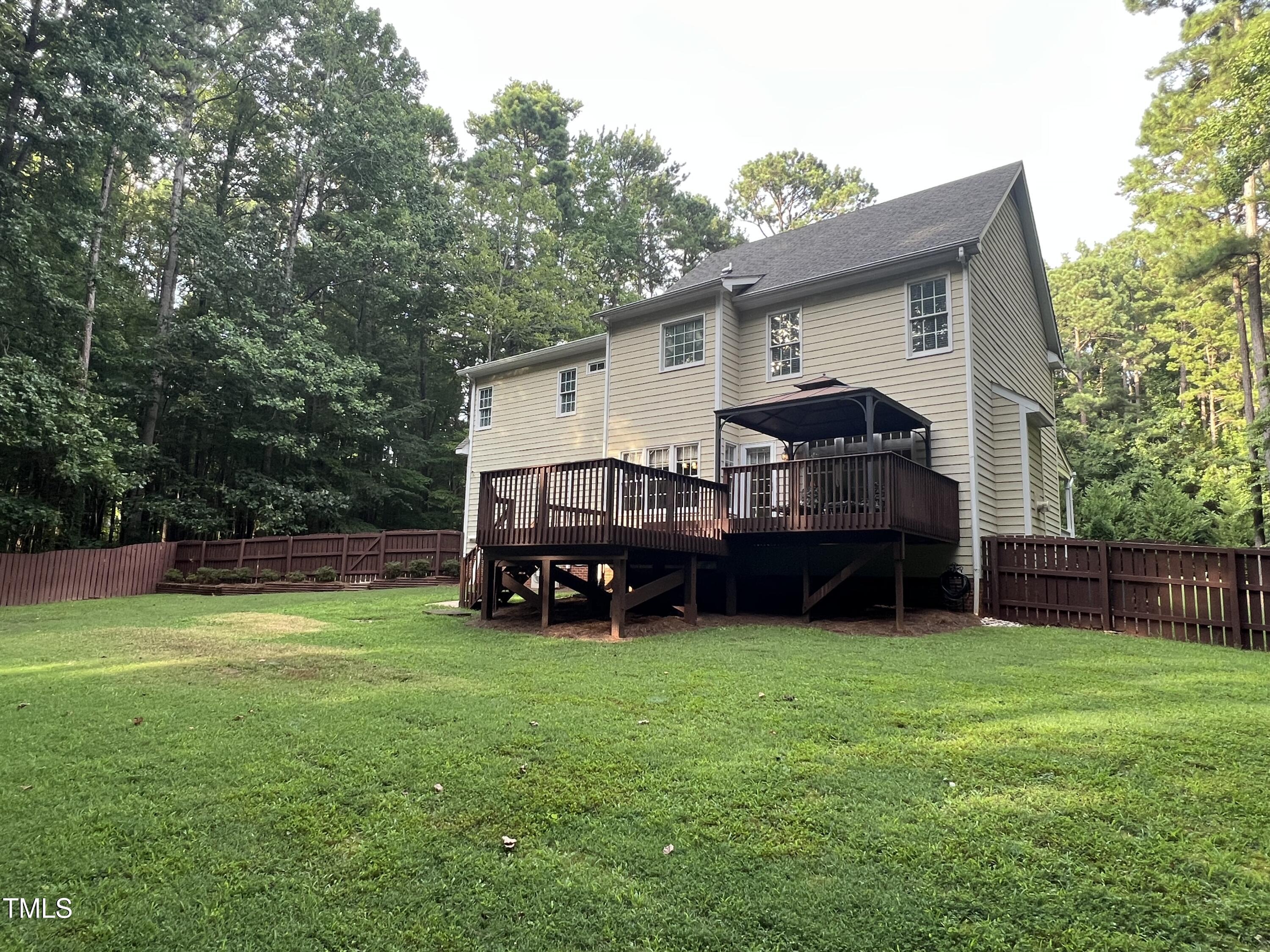 Wake Forest, North Carolina, 27587, United States, 3 Bedrooms Bedrooms, ,3 BathroomsBathrooms,Residential,For Sale,1903588