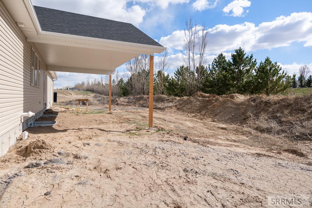 RIGBY, Idaho, 83442, United States, 5 Bedrooms Bedrooms, ,3 BathroomsBathrooms,Residential,For Sale,1983610