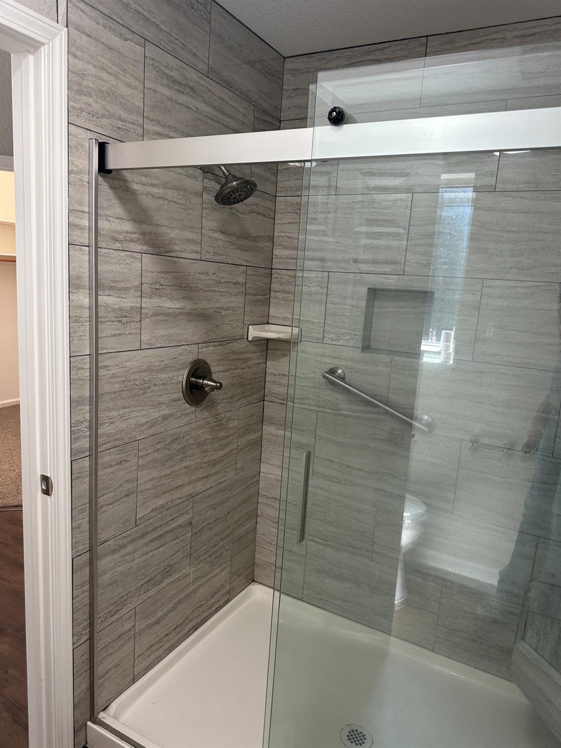 Pollock Pines, California, 95726, United States, 3 Bedrooms Bedrooms, ,3 BathroomsBathrooms,Residential,For Sale,1976360