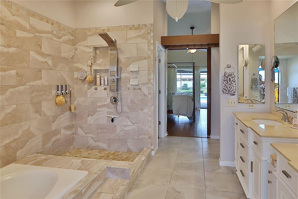 Tampa, Florida, 33615, United States, 4 Bedrooms Bedrooms, ,2 BathroomsBathrooms,Residential,For Sale,1940938