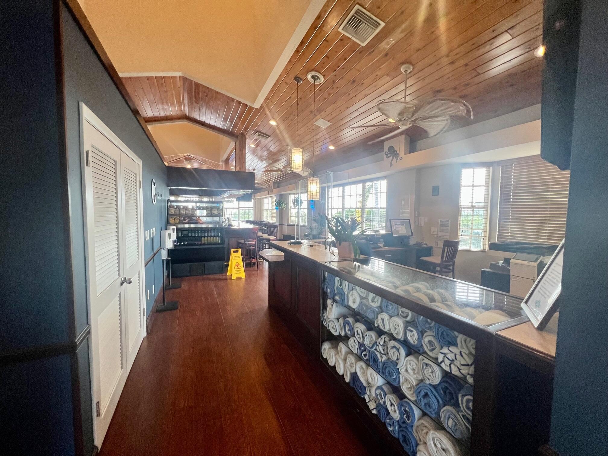 Tavernier, Florida, 33070, United States, 2 Bedrooms Bedrooms, ,2 BathroomsBathrooms,Residential,For Sale,1921847