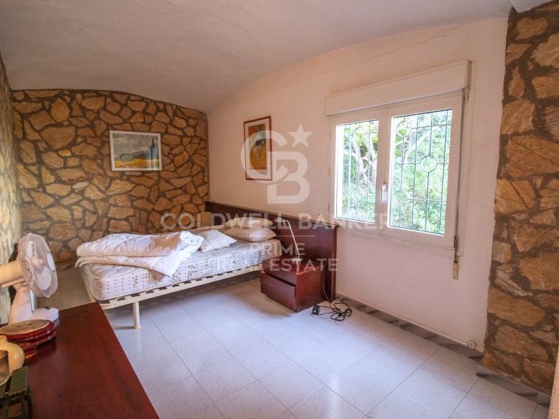 Begur, Catalonia, ES, 5 Bedrooms Bedrooms, ,4 BathroomsBathrooms,Residential,For Sale,1622718