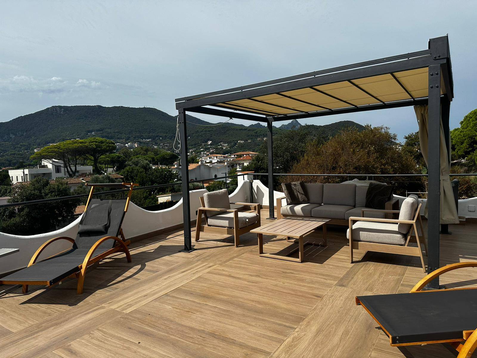 via delle sirene, San Felice Circeo, Latina, 04017, IT, 3 Bedrooms Bedrooms, ,2 BathroomsBathrooms,Residential,For Sale,via delle sirene,1642733